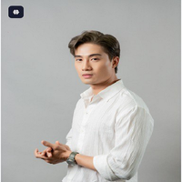 ceochaubaoanh