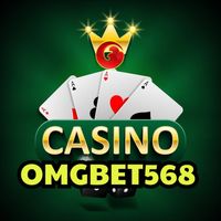 omgbett568