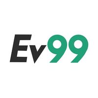 appev99com