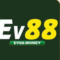 Ev88money 0