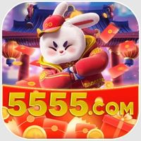 5555aacombr