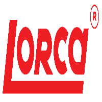 lorca2025