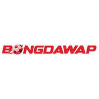 bongdawapcommx