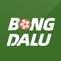 bongdalu88ink 0