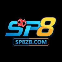 sp8zbcom