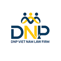dnplawcom