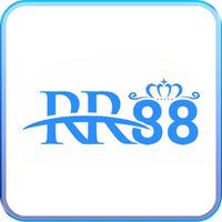 rr8811live