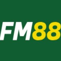 mfm88vn