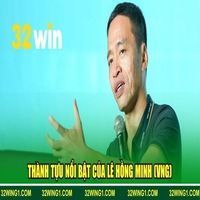 ceo32winvn