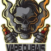 vapedubaisuae