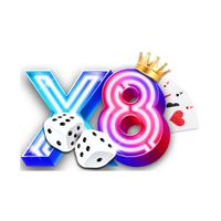 x8innet