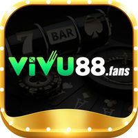 vivu88fans