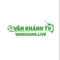 vankhanhlive