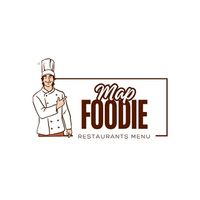 mapfoodiecom
