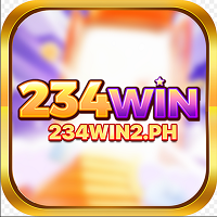 234win2ph