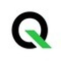 qodemedia23