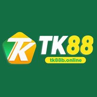 tk88bonline1