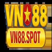 vn88spot