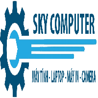suachuapc43vl
