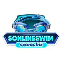 scanobizz