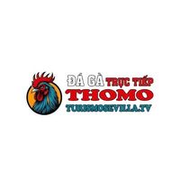 dagatructiepVillaTV