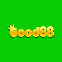 Good88sacom