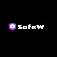 safewpc