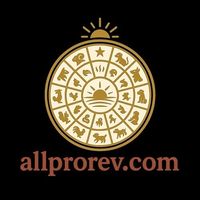 allprorevcom