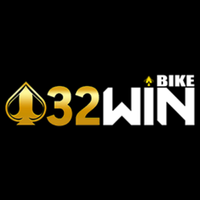 32winnk