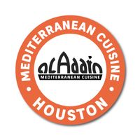 aladdinshouston