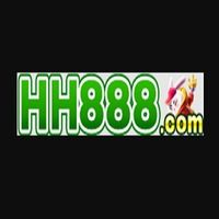 hh888casino 0