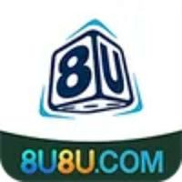 8u8ucasino