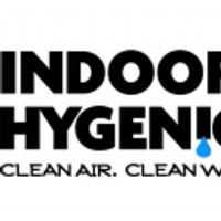 indoorhygenics