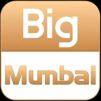 bigmumbaiofficial