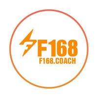 f168coach