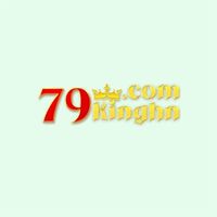 79kinghncom 0