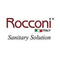 rocconi_
