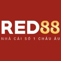 Red88me