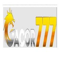 LinkGacor777 0