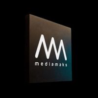 mediamaksuk