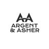argentasher1234