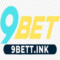 9bettinkvn