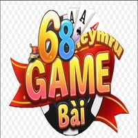68gamebaicymru1