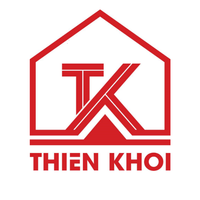 batdongsanthienkhoi