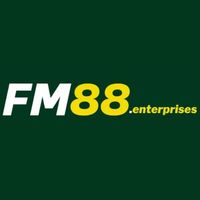 fm88enterprises1