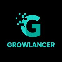 growlancerr35