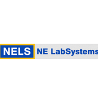 nelabsystem