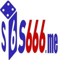 s666sovn