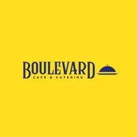 blvdcafecatering