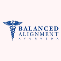 balancedalignment